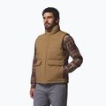 Мъжки елек Columbia Landroamer Puffer delta 5