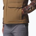 Мъжки елек Columbia Landroamer Puffer delta 8