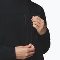 Дамско софтшел яке Columbia Tennen Mountain Hooded Softshell black 8