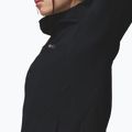 Дамско софтшел яке Columbia Tennen Mountain Hooded Softshell black 9