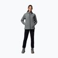 Дамско софтшел яке Columbia Tennen Mountain Hooded Softshell sedona sage 2