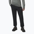 Мъжки панталони за катерене Columbia Essential Hike Warm black