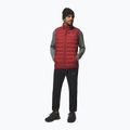 Мъжки панталони за катерене Columbia Essential Hike Warm black 2