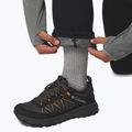Мъжки панталони за катерене Columbia Essential Hike Warm black 9