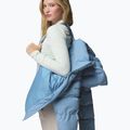 Дамско пухено яке Columbia Amaze Puff Hooded Rainy Day 6