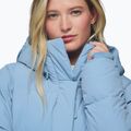 Дамско пухено яке Columbia Amaze Puff Hooded Rainy Day 9