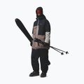 Мъжко сноуборд яке Columbia Coreshot iron/black/flint grey 2