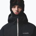 Мъжко сноуборд яке Columbia Coreshot iron/black/flint grey 6