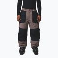 Мъжки сноуборд панталони Columbia Coreshot iron/black