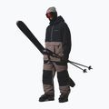 Мъжки сноуборд панталони Columbia Coreshot iron/black 2