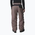Мъжки сноуборд панталони Columbia Coreshot iron/black 3