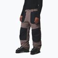 Мъжки сноуборд панталони Columbia Coreshot iron/black 4
