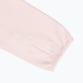 Дамско яке Columbia Star Valley Hooded Full Zip powder pink 13