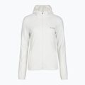 Дамско яке Columbia Star Valley Hooded Full Zip sea salt 8