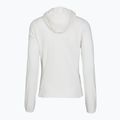 Дамско яке Columbia Star Valley Hooded Full Zip sea salt 9