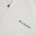 Дамско яке Columbia Star Valley Hooded Full Zip sea salt 10
