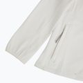 Дамско яке Columbia Star Valley Hooded Full Zip sea salt 11