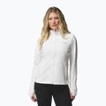 Дамско яке Columbia Star Valley Hooded Full Zip sea salt