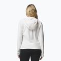 Дамско яке Columbia Star Valley Hooded Full Zip sea salt 3