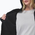 Дамско яке Columbia Star Valley Hooded Full Zip black 8