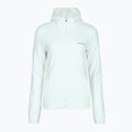 Дамско яке Columbia Star Valley Hooded Full Zip tea light 9