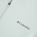 Дамско яке Columbia Star Valley Hooded Full Zip tea light 11