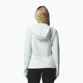 Дамско яке Columbia Star Valley Hooded Full Zip tea light 3