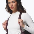 Дамско пухено яке Columbia Amaze Puff Mid Hooded moonvista 13