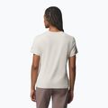 Дамска тениска Columbia Parsons Point SS Graphic Tee dark stone heather/treescape 3