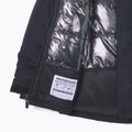 Детско ватирано яке Columbia Nordic Strider III black 3