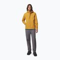 Мъжко яке за дъжд Columbia Watertight II squash 2