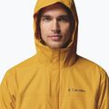 Мъжко яке за дъжд Columbia Watertight II squash 6