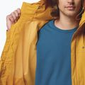 Мъжко яке за дъжд Columbia Watertight II squash 7