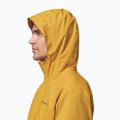 Мъжко яке за дъжд Columbia Watertight II squash 8