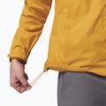 Мъжко яке за дъжд Columbia Watertight II squash 9