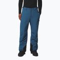 Мъжки скиорски панталони Columbia Bugaboo VI phoenix blue/black