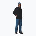 Мъжки скиорски панталони Columbia Bugaboo VI phoenix blue/black 2
