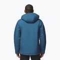 Мъжко яке 3-в-1 Columbia Trailborne Insulated phoenix blue 3