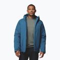 Мъжко яке 3-в-1 Columbia Trailborne Insulated phoenix blue 4
