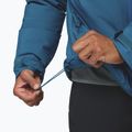 Мъжко яке 3-в-1 Columbia Trailborne Insulated phoenix blue 8