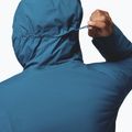 Мъжко яке 3-в-1 Columbia Trailborne Insulated phoenix blue 13