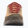 Мъжки обувки за трекинг Columbia Newton Alpine Low grizzly bear/red oxide 3