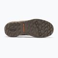 Мъжки обувки за трекинг Columbia Newton Alpine Low grizzly bear/red oxide 5