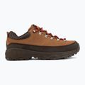 Мъжки обувки за трекинг Columbia Newton Alpine Low grizzly bear/red oxide 2