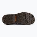 Мъжки обувки за трекинг Columbia Newton Alpine Low grizzly bear/red oxide 4