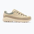 Мъжки обувки за трекинг Columbia Newton Alpine Low fossil/sedona sage