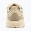 Мъжки обувки за трекинг Columbia Newton Alpine Low fossil/sedona sage 2