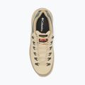 Мъжки обувки за трекинг Columbia Newton Alpine Low fossil/sedona sage 4