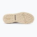 Мъжки обувки за трекинг Columbia Newton Alpine Low fossil/sedona sage 5