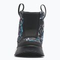 Детски ботуши за сняг Columbia Youth Snowtrot Mid Black/Black Mountopia 3